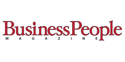business-people