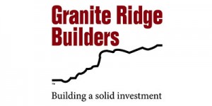 granite-ridge