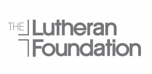 Lutheran Foundation Logo