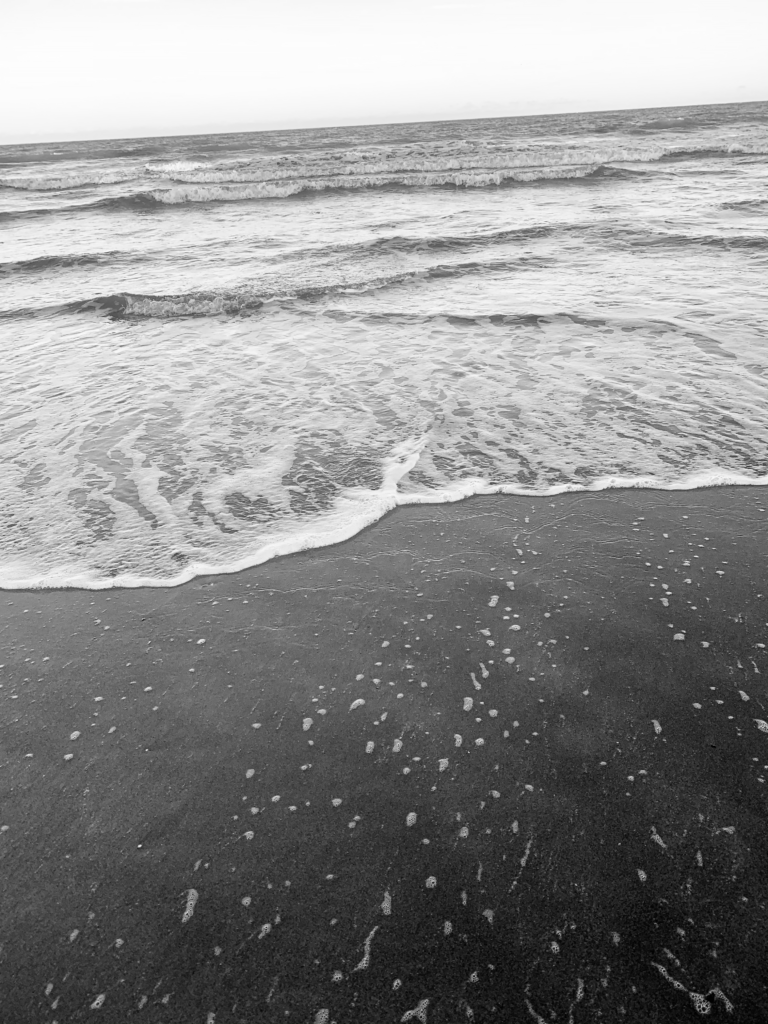 "Hope Restored" TW Mental Health America of Northeast Indiana