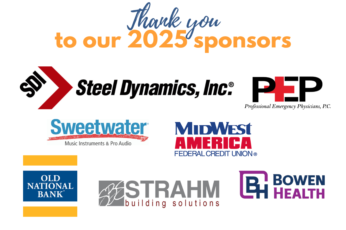 2025 Art of Hope Sponsor Logos (2)